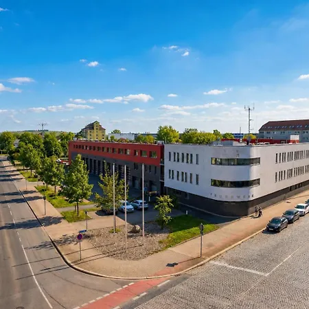 Havn - 2 Schlafzimmer, Boxspringbetten, Wifi, Smart Tv, Parkplatz, Vollausgestattete Kueche Lägenhet